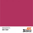 Magenta 17ml thumbnail