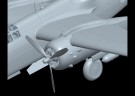 HK Models 1:32 - Douglas A-20J/K Havoc / Boston IV thumbnail