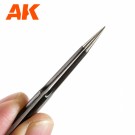AK Interactive - Precison Straight Tweezer thumbnail