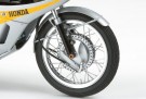 Tamiya 1:12 - Honda RC166 GP RACER (14113) thumbnail