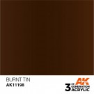 Burnt Tin 17ml thumbnail