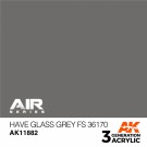 Have Glass Grey FS 36170 thumbnail