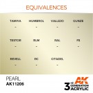 Pearl 17ml thumbnail