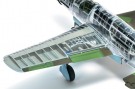 Zoukei-Mura 1:32 - Dornier Do 335 A-0  (SWS10) thumbnail