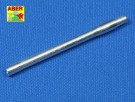 Cromwell 57mm gun barrel Mk.III thumbnail