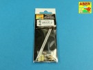Armament for Soviet SPAAG ZSU-57 thumbnail