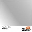 Aluminium 17ml thumbnail