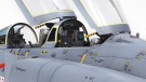 Zoukei-Mura 1:48- F-4EJ Kai Phantom II (SWS48-12) thumbnail