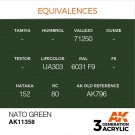 NATO Green thumbnail