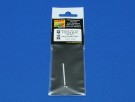 Russ 76,2mm F-32 tank barrel for KV-I early model 1941 thumbnail