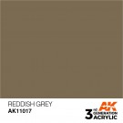 Reddish Grey 17ml thumbnail