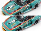 Tamiya 1:20 - Porsche 935 Vaillant (20071) thumbnail
