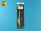 100 mm D-10S barrel for SU-101 thumbnail