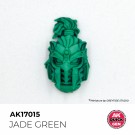 Jade Green – Quick Gen Color thumbnail