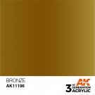 Bronze 17ml thumbnail