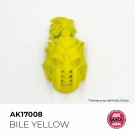 Bile Yellow – Quick Gen Color thumbnail