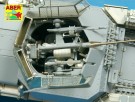 2cm barrel for KwK 38 thumbnail
