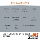 Light Ghost Grey FS 36375 thumbnail
