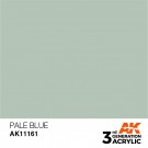 Pale Blue 17ml thumbnail