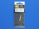 German 105 mm leFH 18 L/28 Barrel for StuH 42 G-(Early model) thumbnail