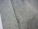 RT-Diorama 35225 Cobblestone Street (3 pcs) (1:35) thumbnail