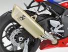 Tamiya 1:12 - Honda CBR1000RR-R Fireblade SP (14138) thumbnail