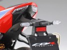 Tamiya 1:12 - Honda CBR1000RR-R Fireblade SP (14138) thumbnail