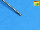 Barrel for German 20mm Rh202 chain gun thumbnail