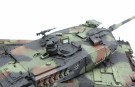 Meng Model 1:35 - Leopard 2 A7 German Main Battle Tank (TS-027) thumbnail