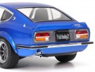 Tamiya 1:24 - Nissan Fairlady 240Z Street-Custom (24367) thumbnail
