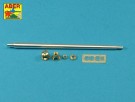 88 mm Barrel for Elefant thumbnail