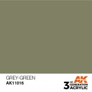 Grey-Green 17ml thumbnail