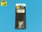 Armament for Vickers Medium Tank MK I thumbnail
