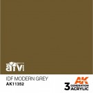 IDF Modern Grey thumbnail