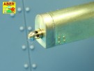 Barrels for Tank Mk.IV Female thumbnail