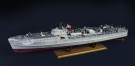 Italeri 1:35 - Schnellboot Typ S-100 PRM Edition (5603S) thumbnail