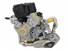 Tamiya 1:12 - Ducati Superleggera V4 (14140) thumbnail