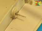 Armament for Tiger I (Late model) thumbnail