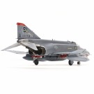 Zoukei-Mura 1:48 - F-4E Late Phantom  (SWS48-15) thumbnail
