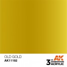 Old Gold 17ml thumbnail