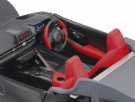 Tamiya 1:24 - Toyota GR Supra Custom (24371) thumbnail