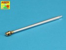 88 mm Barrel for Elefant thumbnail