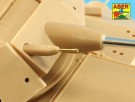 Gun barrels used on early M2/M3 Bradley or LAV-25 thumbnail