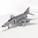 Zoukei-Mura 1:48 - F-4E Late Phantom  (SWS48-15) thumbnail