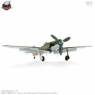 Zoukei-Mura 1:32 - Focke-Wulf Ta152H-1 (SWS02) thumbnail