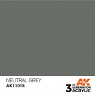 Neutral Grey 17ml thumbnail