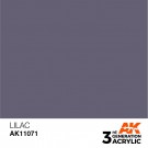 Lilac 17ml thumbnail