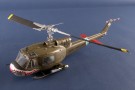 Trumpeter 1:35 - Bell UH-1 B Huey - Gunship (05112) thumbnail