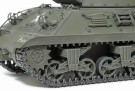 Tamiya 1:35 - US Tank Destroyer M36 (35390) thumbnail