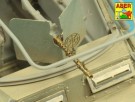 Barrel for German machine gun MG34 with Panzerschild thumbnail